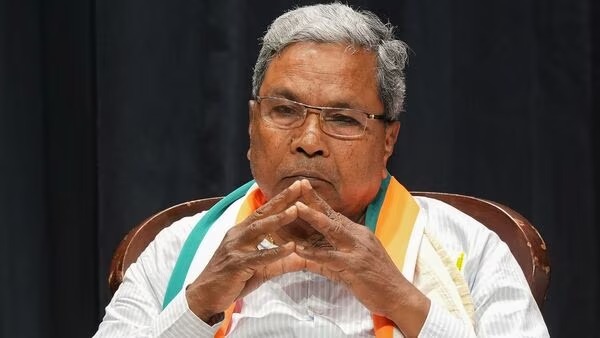 K'taka CM says have faith in SIT, no need to handover probe of sexual abuse case to CBI